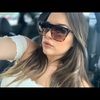 daniela_xooo